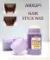 Mixup Hair Stick Wax