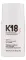 K18 Leave-In Molecular Repair Hair Mask, 4-Minute Speed Treatment