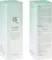 Beauty of Joseon Green Plum Refreshing Cleanser