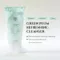 Beauty of Joseon Green Plum Refreshing Cleanser