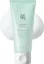Beauty of Joseon Green Plum Refreshing Cleanser