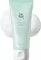 Picture of Beauty of Joseon Green Plum Refreshing Cleanser: Gentle Cleanse for Radiant Skin