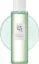 Beauty of Joseon Green Plum  Toner