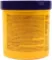 Motions Classic Formula Hair Relaxer - Smooth, Silky Hair Care