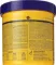 Motions Classic Formula Hair Relaxer - Smooth, Silky Hair Care