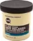 TCB Hair Relaxer