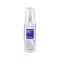 Eyenlip Intense Rich Active Essence   Sources and related content