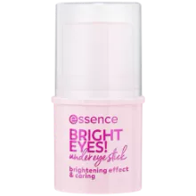 essence bright eyes