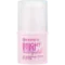 essence bright eyes