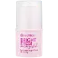 essence bright eyes