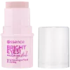 essence bright eyes