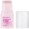 essence bright eyes