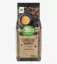 dmBio Organic Espresso Ground Coffee