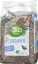 dmBio Organic Chia Seeds