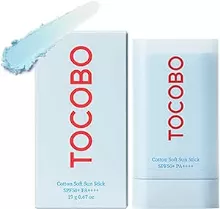 tocobo sun stick