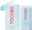 tocobo sun stick