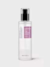 Cosrx Galactomyces 95 Tone Balancing Essence