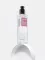Cosrx Galactomyces 95 Tone Balancing Essence