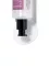 Cosrx Galactomyces 95 Tone Balancing Essence