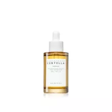 SKIN1004 Madagascar Centella Ampoule