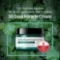 Picture of SOME BY MI AHA/BHA/PHA 30 Days Miracle Cream: Transform Your Skin