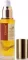 Karseell Maca Essence Oil