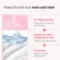 Anua Niacinamide 10% + TXA 4% Serum