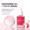 Anua Niacinamide 10% + TXA 4% Serum