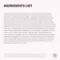 Anua Niacinamide 10% + TXA 4% Serum