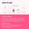Anua Niacinamide 10% + TXA 4% Serum