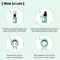 SOME BY MI AHA BHA PHA 30 Days Miracle Serum Light