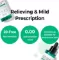 SOME BY MI AHA BHA PHA 30 Days Miracle Serum Light