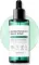SOME BY MI AHA BHA PHA 30 Days Miracle Serum Light