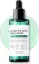 SOME BY MI AHA BHA PHA 30 Days Miracle Serum Light