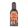 عطر تيسوري