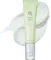 Picture of Beauty of Joseon Light On Serum Vitamin C Centella Dark Spot: Brighten and Revitalize
