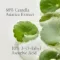 Beauty of Joseon Light On Serum Vitamin C Centella Dark Spot