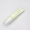 Beauty of Joseon Light On Serum Vitamin C Centella Dark Spot
