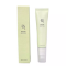 Beauty of Joseon Light On Serum Vitamin C Centella Dark Spot