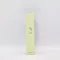 Beauty of Joseon Light On Serum Vitamin C Centella Dark Spot