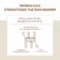 SKIN1004 Madagascar Centella Probio-Cica Intensive Ampoule