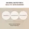 SKIN1004 Madagascar Centella Probio-Cica Intensive Ampoule