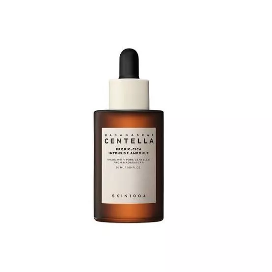 50 ml