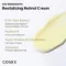 COSRX Retinol Cream 0.3%