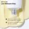 COSRX Retinol Cream 0.3%