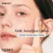 COSRX Retinol Cream 0.3%