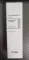 COSRX Retinol Cream 0.3%