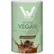 Vegan Protein Chocolate