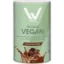 Vegan Protein Chocolate