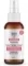 صورة كريم بالمز لشد البشرة Palmer's Stretch Marks 125ml الأفضل لتقليل علامات التمدد